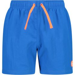 CMP Kinder Boys Badeshorts