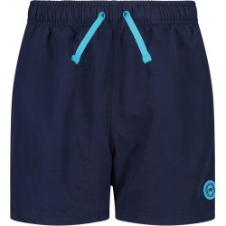CMP Kinder Boys Badeshorts