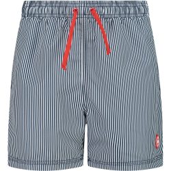 CMP Kinder Boys Badeshorts