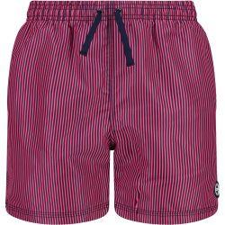 CMP Kinder Boys Badeshorts
