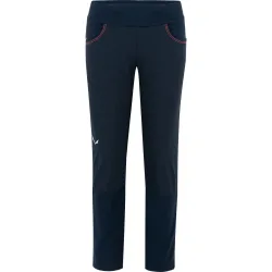 Salewa Kinder Agner 4 Hose