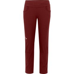 Salewa Kinder Agner 4 Hose