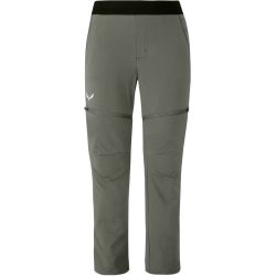 Salewa Kinder Agner 2/1 Hose