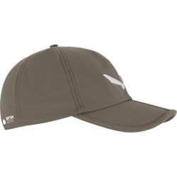 Salewa Fanes Fold Visor Cap