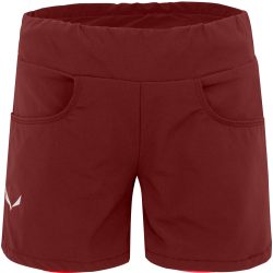 Salewa Kinder Agner G Shorts