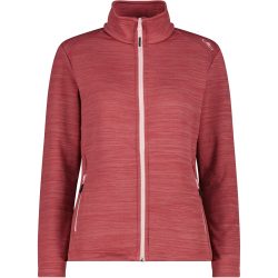 CMP Damen Fleece Jacke