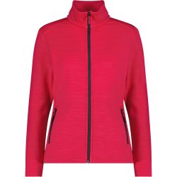 CMP Damen Fleece Jacke