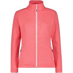 CMP Damen Fleece Jacke