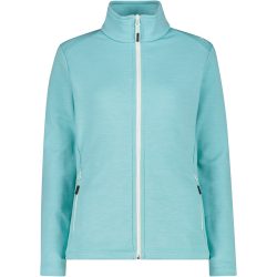 CMP Damen Fleece Jacke