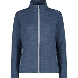 CMP Damen Fleece Jacke