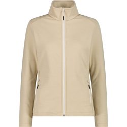 CMP Damen Fleece Jacke