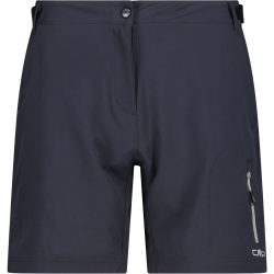 CMP Damen Free Bermuda MTB Hose kurz