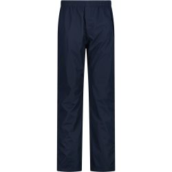 CMP Damen Regenhose