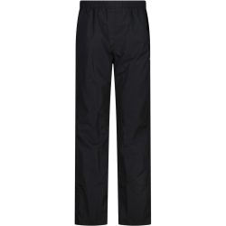 CMP Damen Regenhose