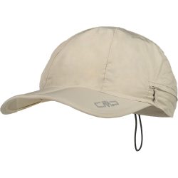 CMP Damen UPF Cap