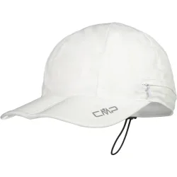 CMP Damen UPF Cap