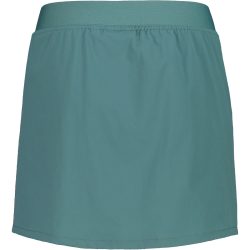 CMP Kinder Girls Funktions Skirt