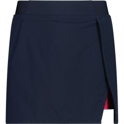 CMP Kinder Girls Funktions Skirt