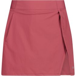 CMP Kinder Girls Funktions Skirt