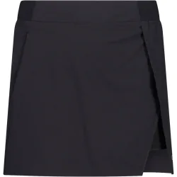 CMP Kinder Girls Funktions Skirt