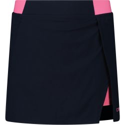 CMP Kinder Girls Funktions Skirt