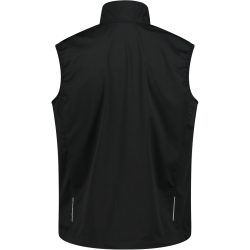 CMP Herren Softshell Weste