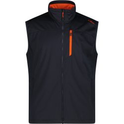 CMP Herren Softshell Weste