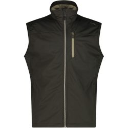 CMP Herren Softshell Weste