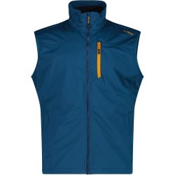 CMP Herren Softshell Weste