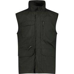 CMP Herren Funktions Weste
