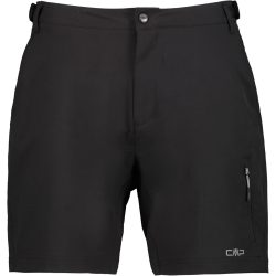 CMP Herren Free Mesh MTB Hose kurz