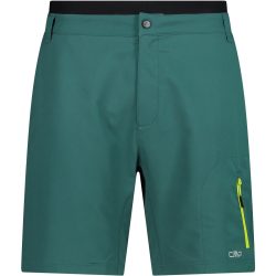 CMP Herren Free Mesh MTB Hose kurz