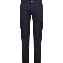 CMP Herren Stretch Structure Hose