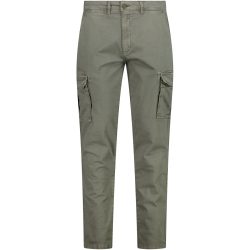 CMP Herren Stretch Structure Hose