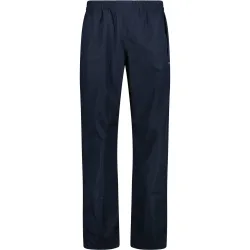 CMP Herren Regenhose