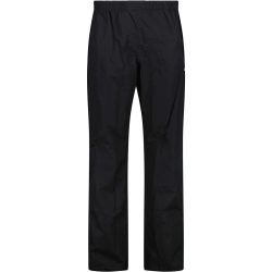 CMP Herren Regenhose