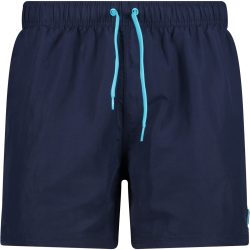 CMP Herren Badeshorts