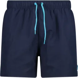 CMP Badeshorts 