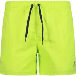 CMP Herren Badeshorts