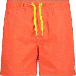 CMP Herren Badeshorts