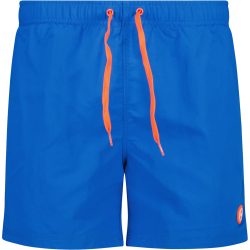 CMP Herren Badeshorts