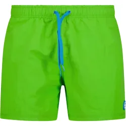 CMP Herren Badeshorts