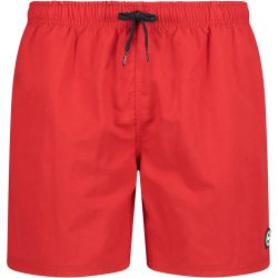 CMP Herren Badeshorts
