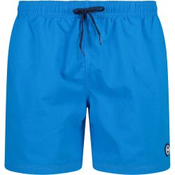 CMP Herren Badeshorts