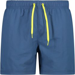 CMP Herren Badeshorts