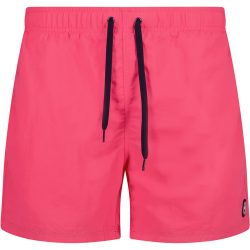 CMP Herren Badeshorts
