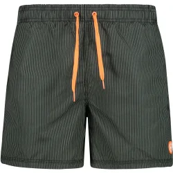 CMP Herren Fiber Badeshorts