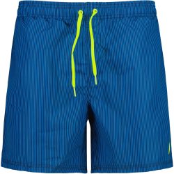 CMP Herren Fiber Badeshorts