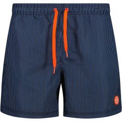 CMP Herren Fiber Badeshorts