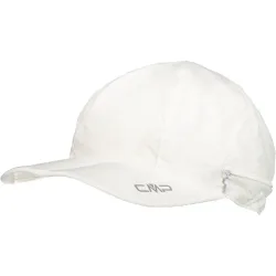 CMP Herren Funktions-Cap